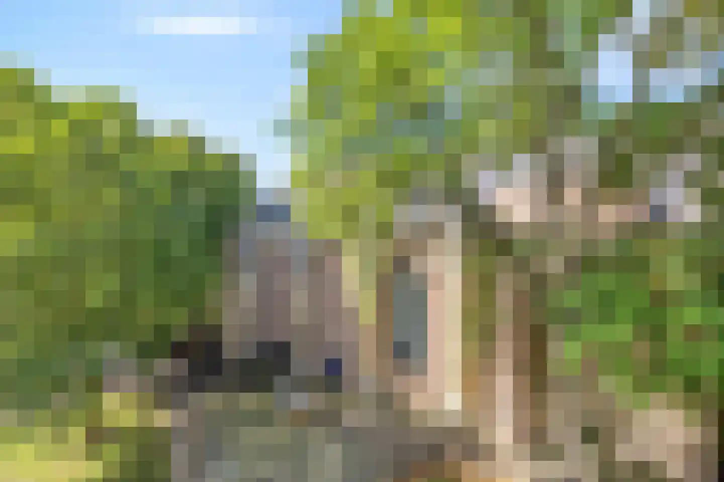 Thaliaplein 4 Bergen op Zoom thumbnail 47