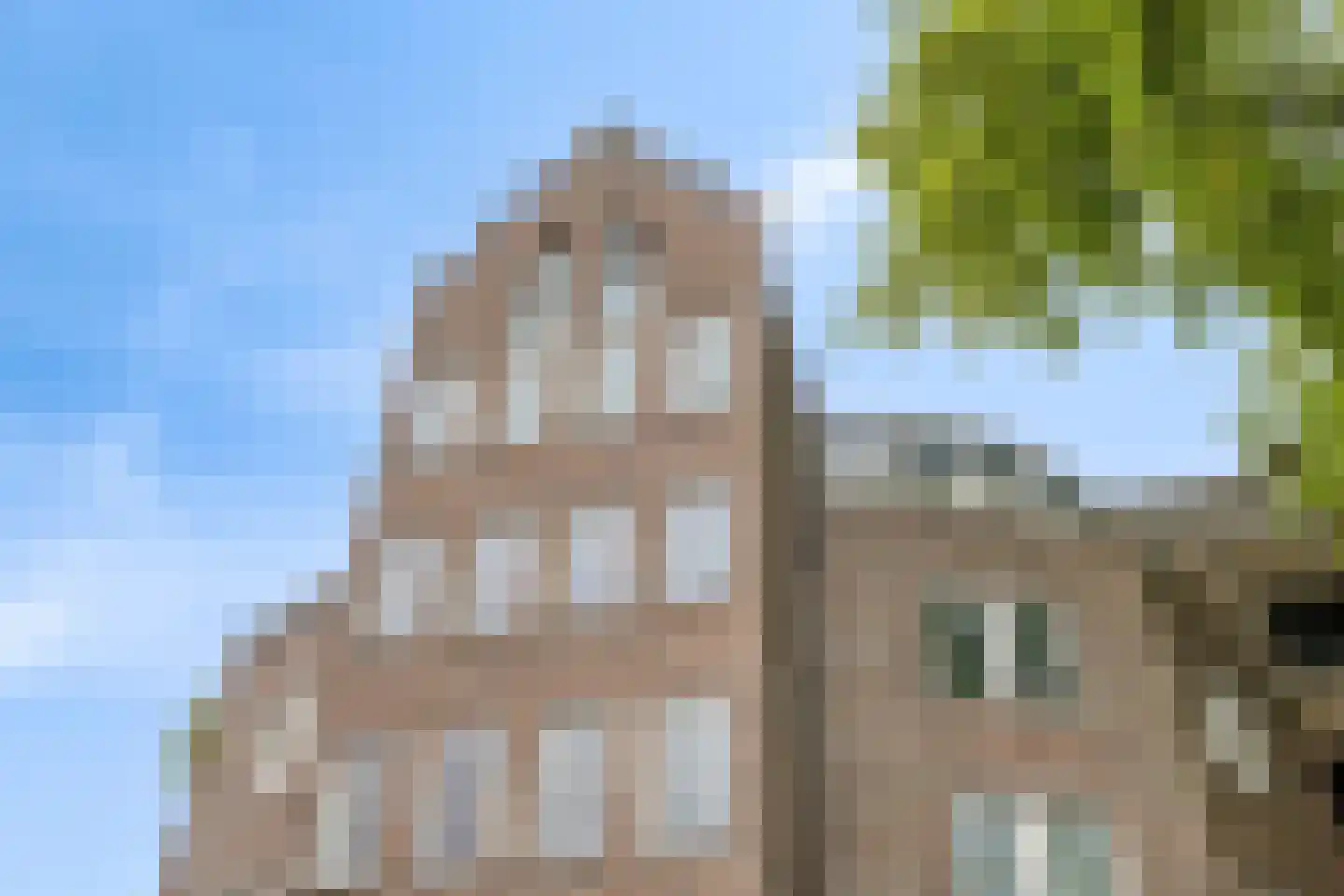 Thaliaplein 4 Bergen op Zoom thumbnail 49