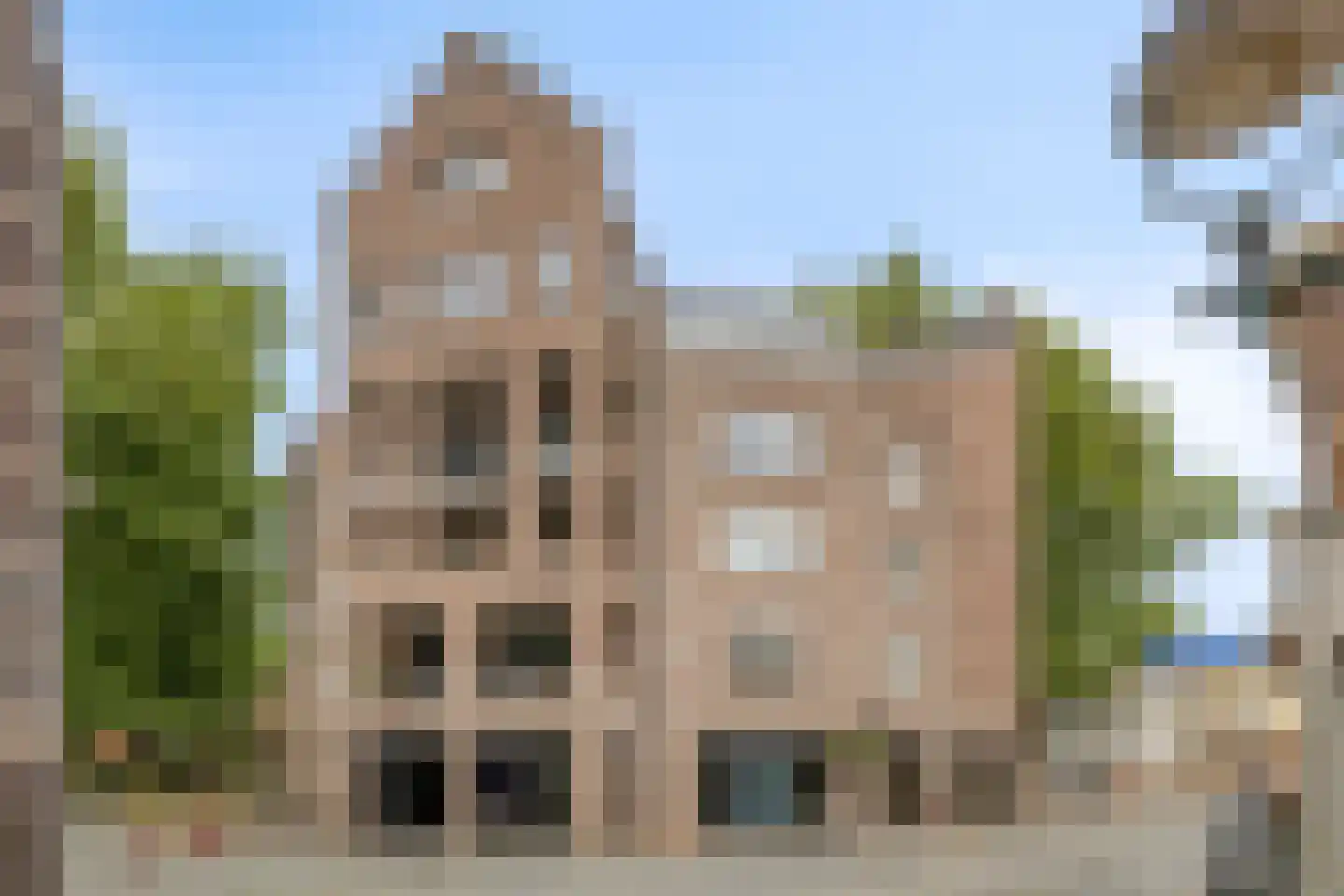 Thaliaplein 4 Bergen op Zoom thumbnail 5