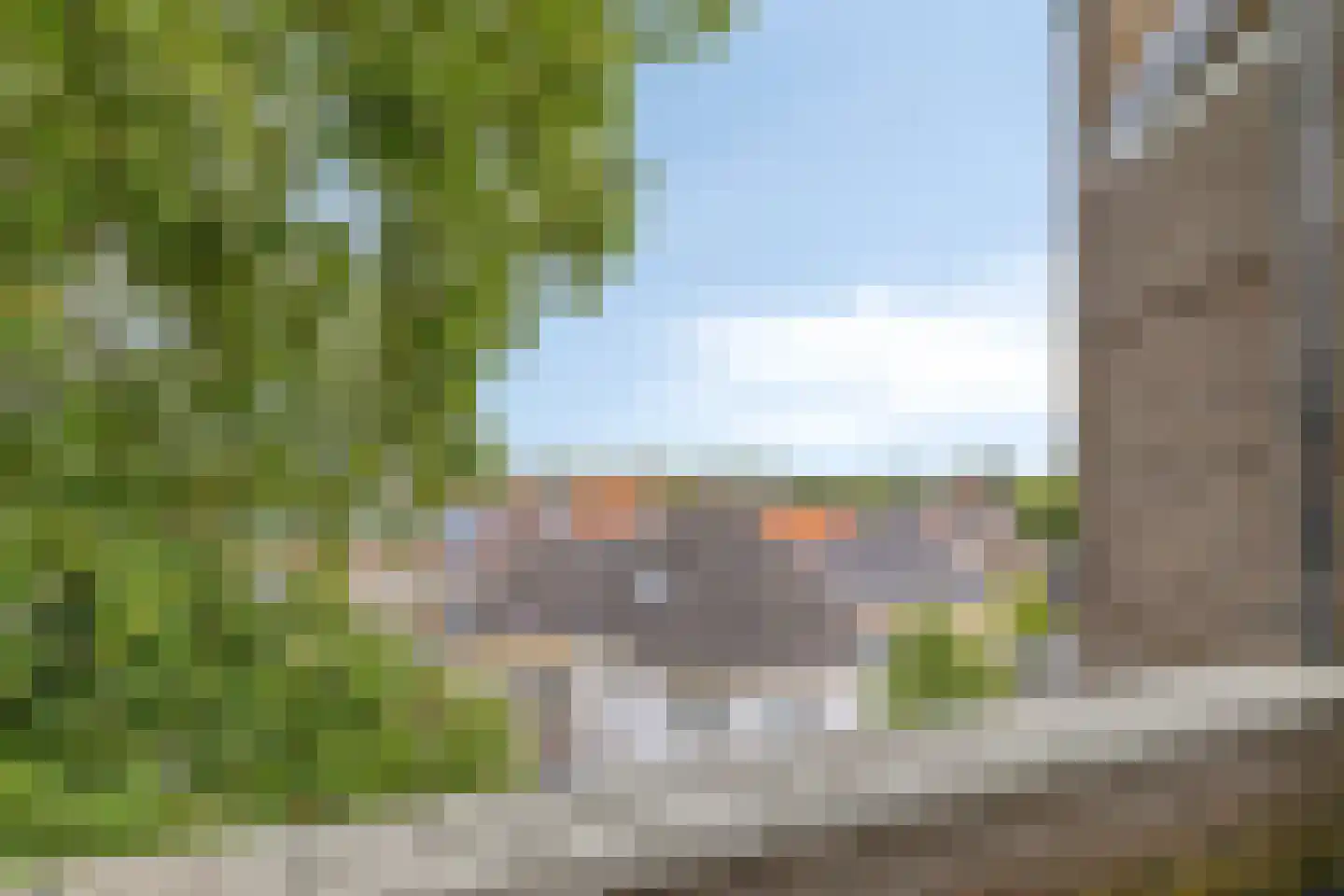 Thaliaplein 4 Bergen op Zoom thumbnail 56