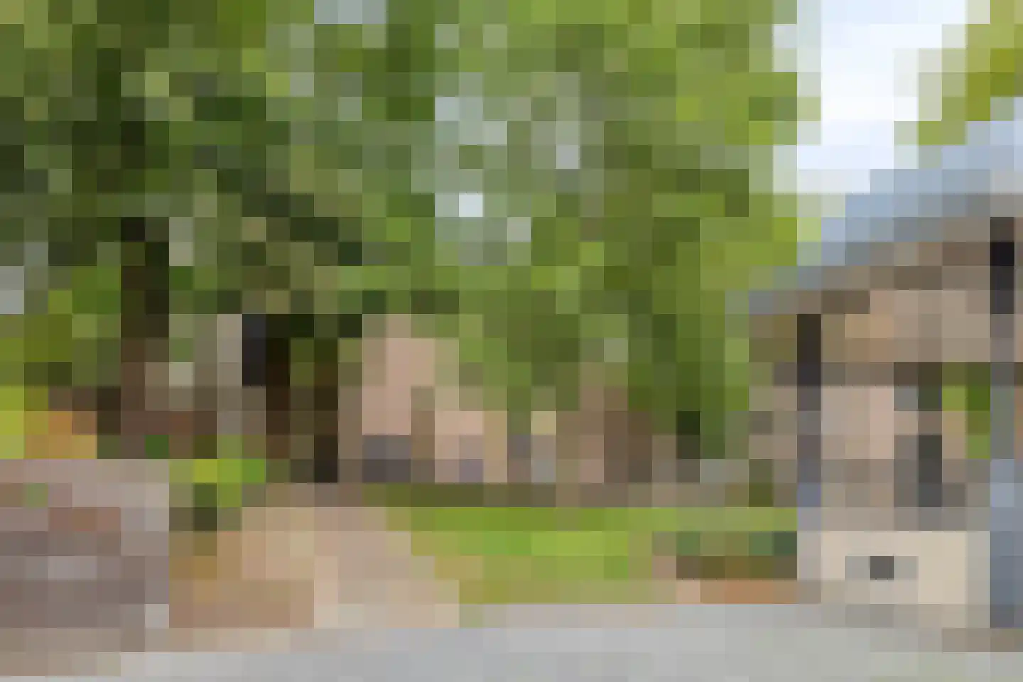 Thaliaplein 4 Bergen op Zoom thumbnail 6