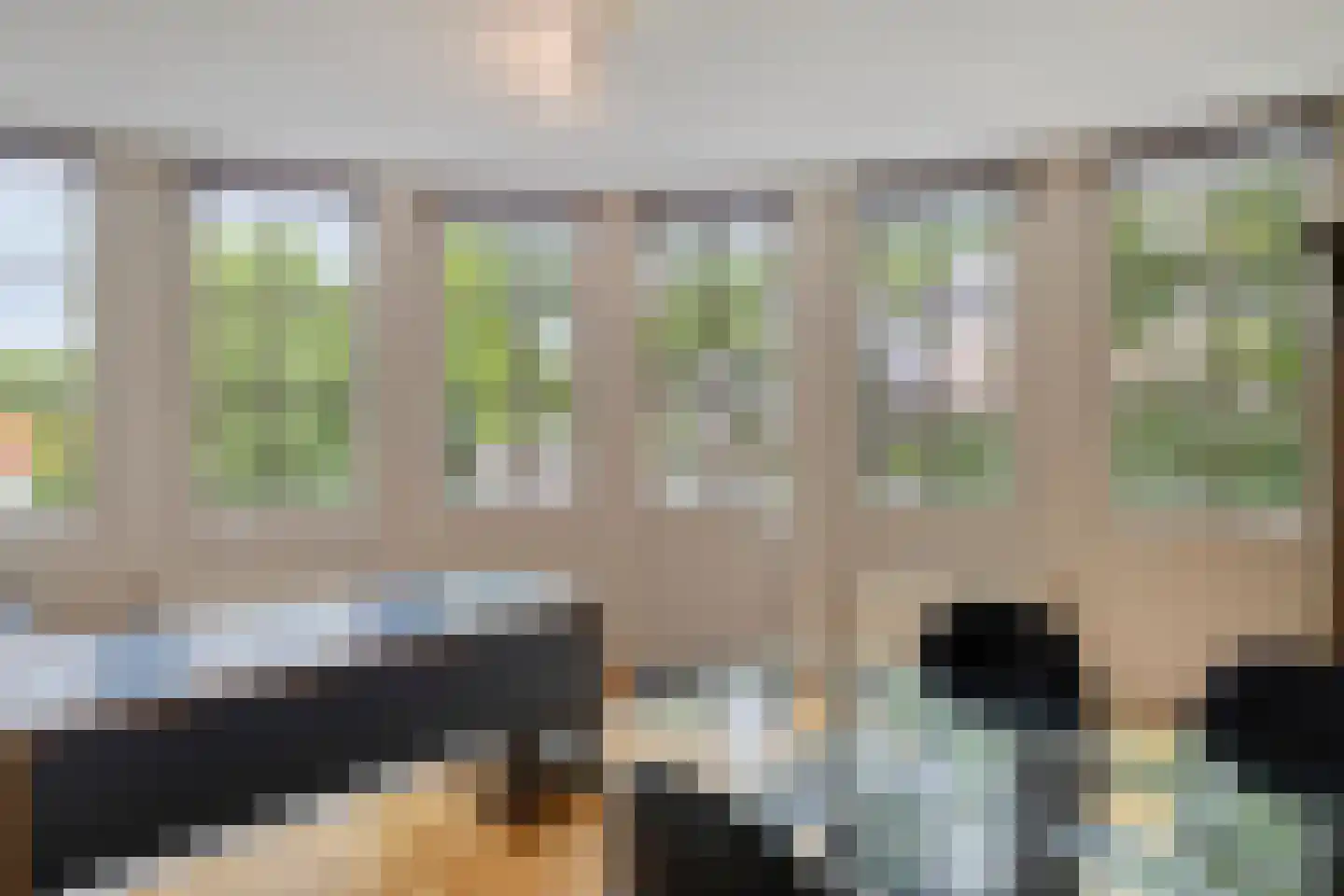 Thaliaplein 4 Bergen op Zoom thumbnail 63