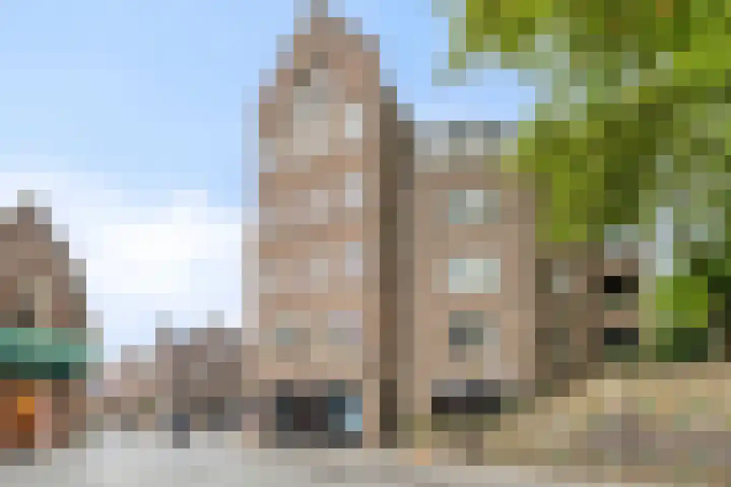 Thaliaplein 4 Bergen op Zoom thumbnail 67