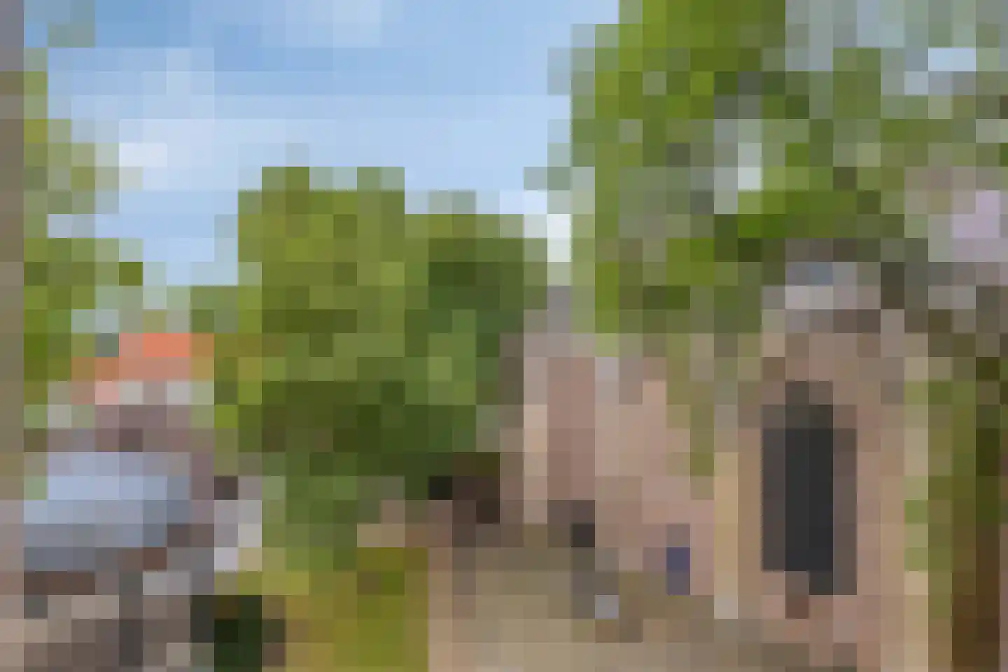 Thaliaplein 4 Bergen op Zoom thumbnail 68