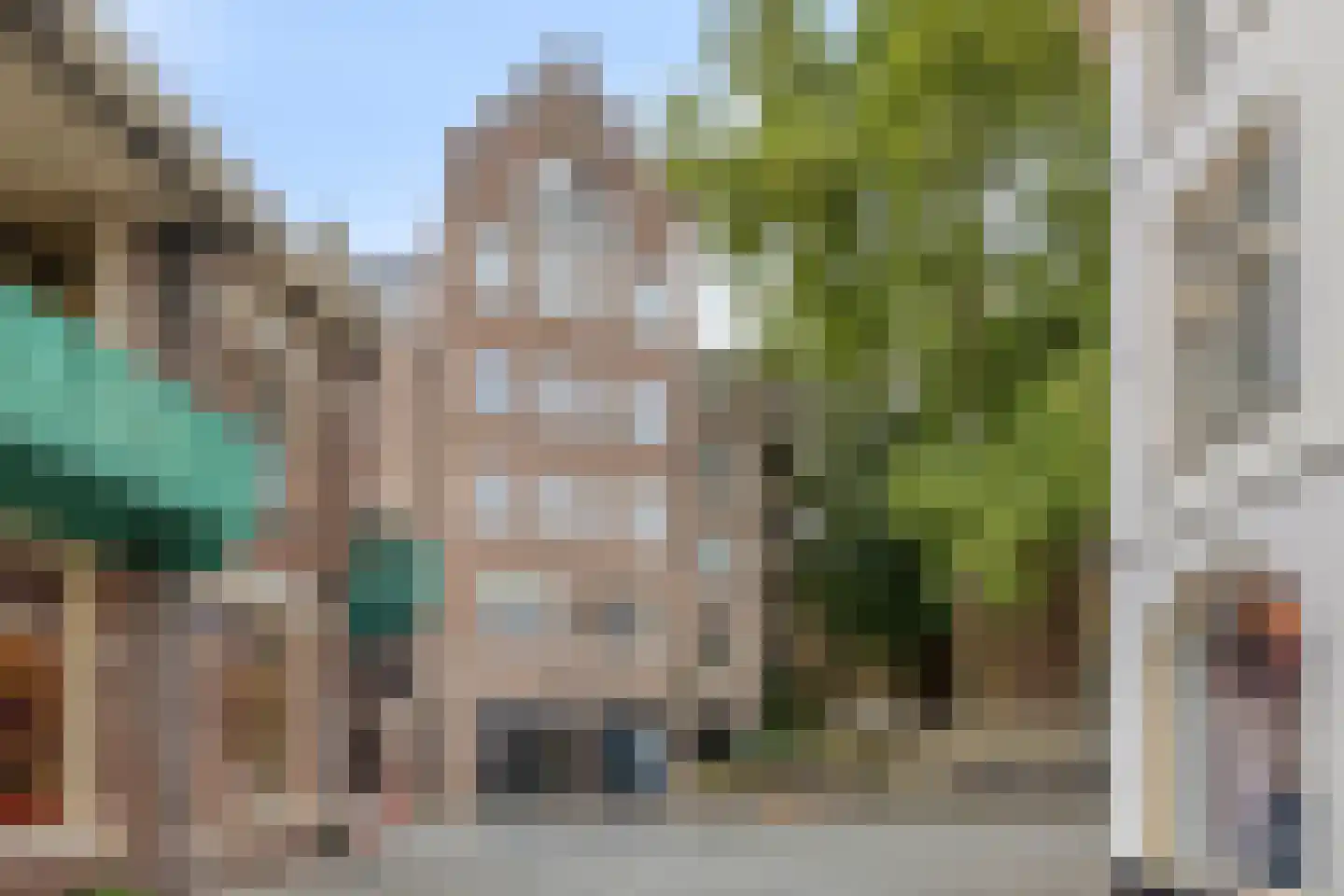 Thaliaplein 4 Bergen op Zoom thumbnail 69
