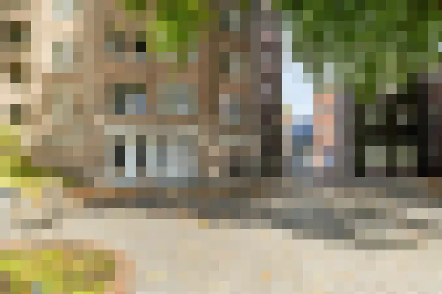 Thaliaplein 4 Bergen op Zoom thumbnail 7