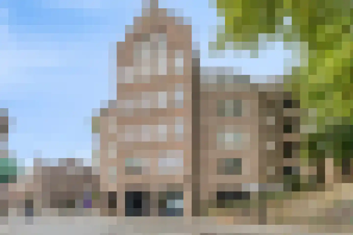Thaliaplein 4 Bergen op Zoom thumbnail 76