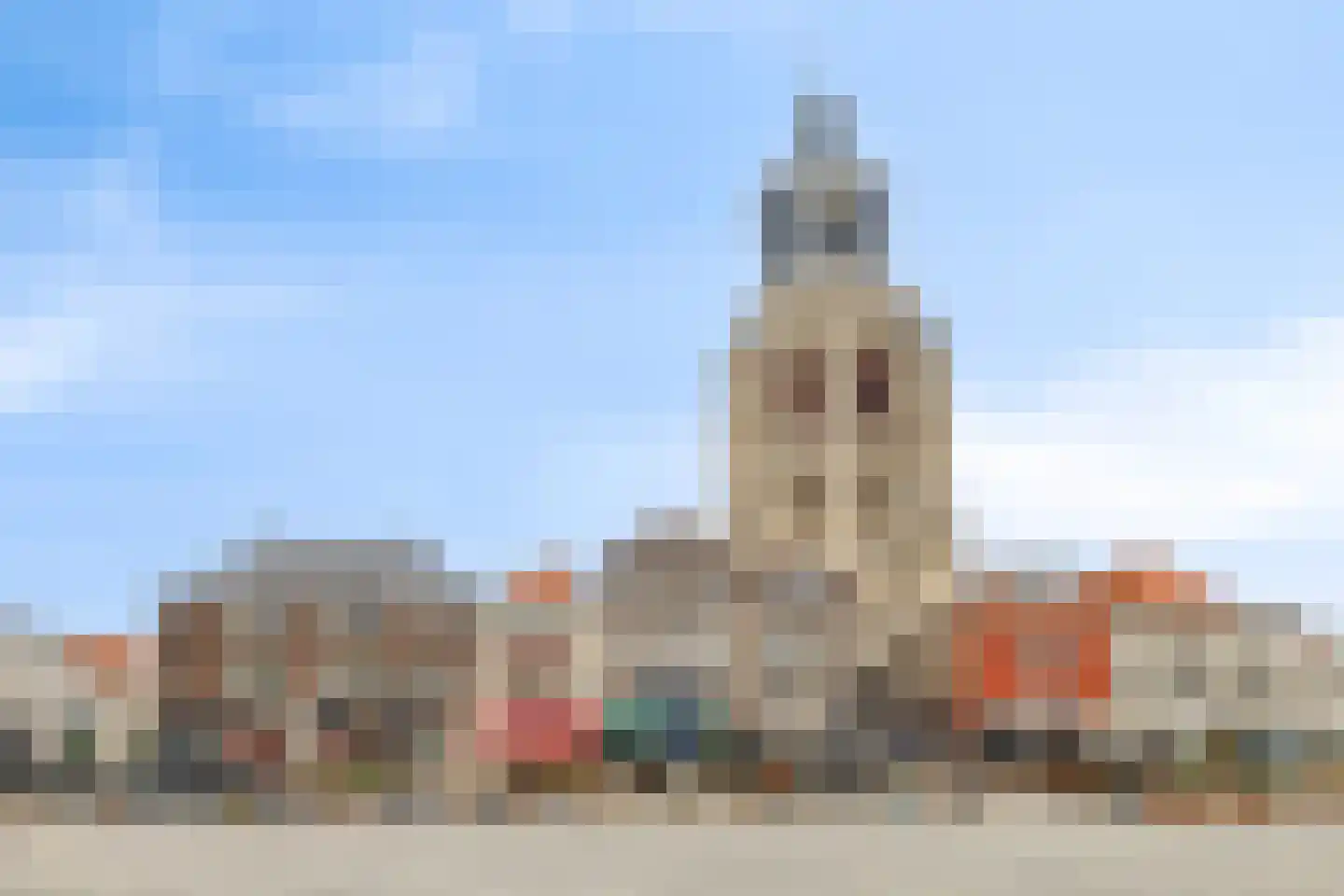 Thaliaplein 4 Bergen op Zoom thumbnail 81