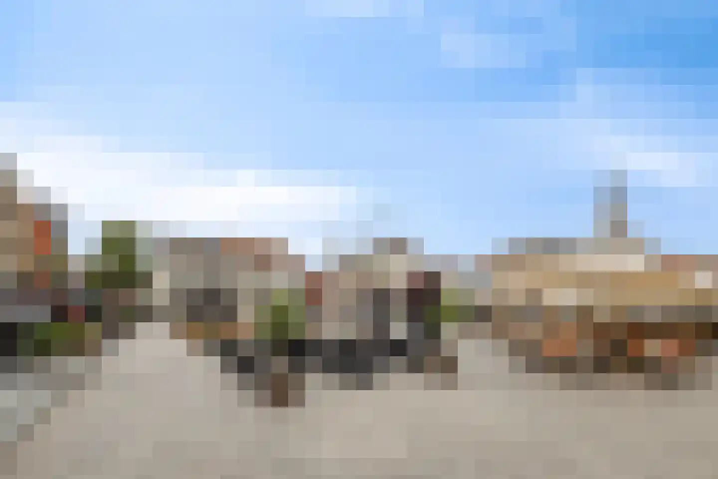 Thaliaplein 4 Bergen op Zoom thumbnail 82