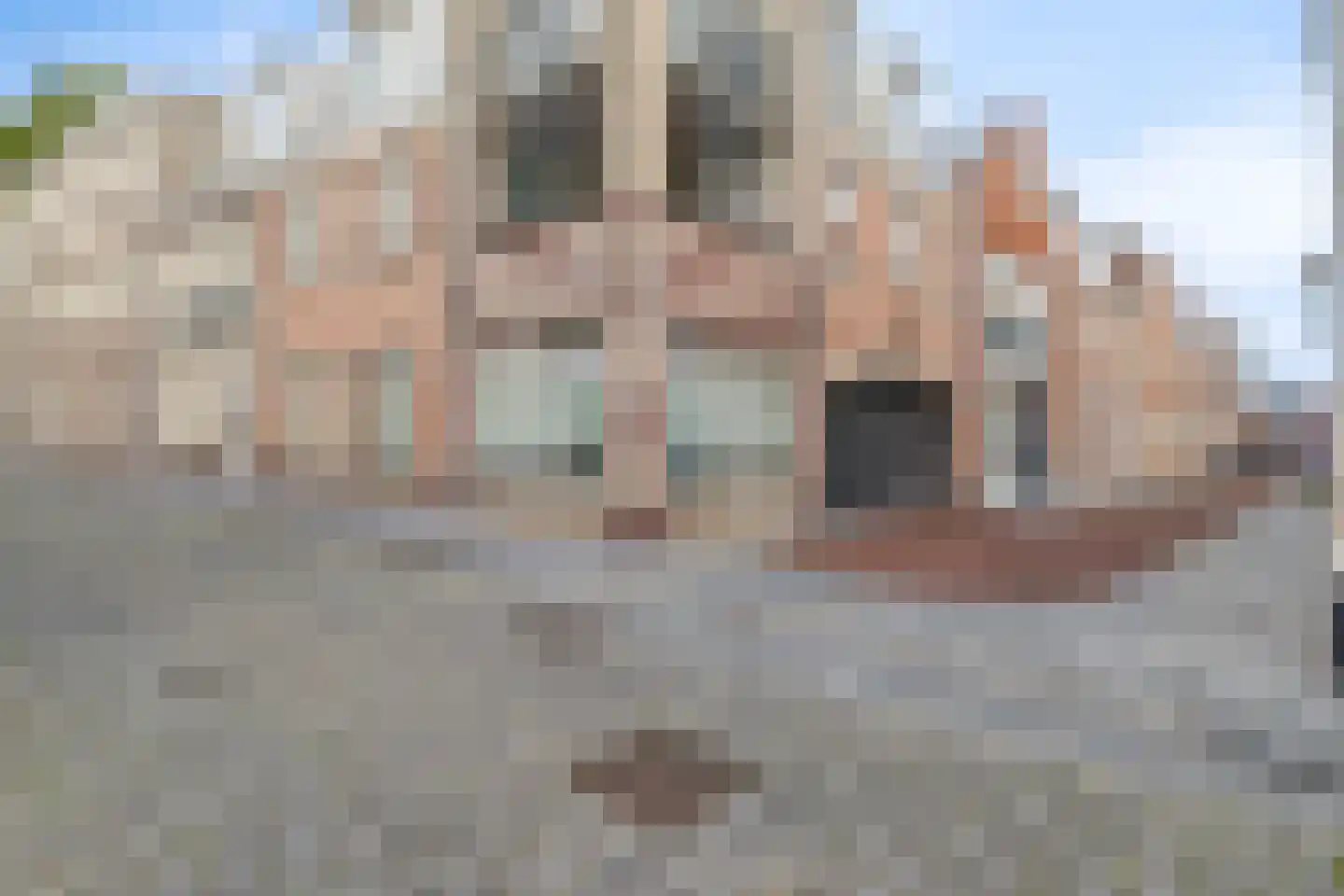 Thaliaplein 4 Bergen op Zoom thumbnail 84