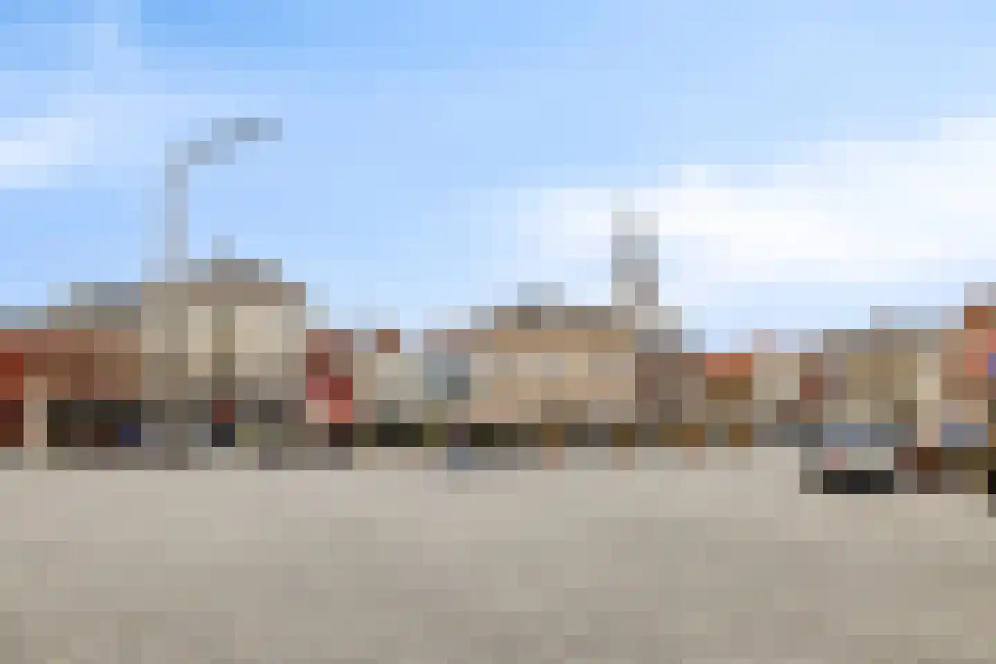 Thaliaplein 4 Bergen op Zoom thumbnail 85
