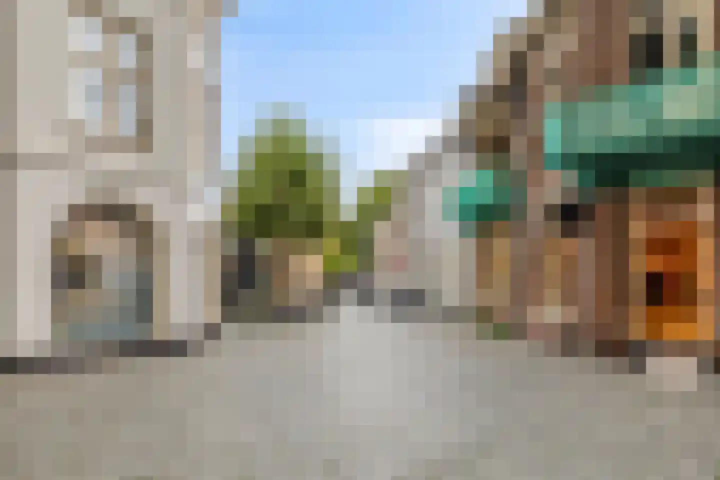 Thaliaplein 4 Bergen op Zoom thumbnail 86