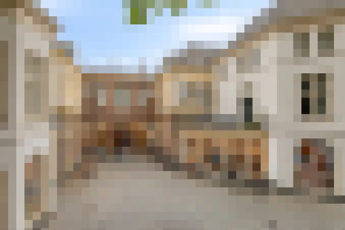 Thaliaplein 4 Bergen op Zoom thumbnail 87