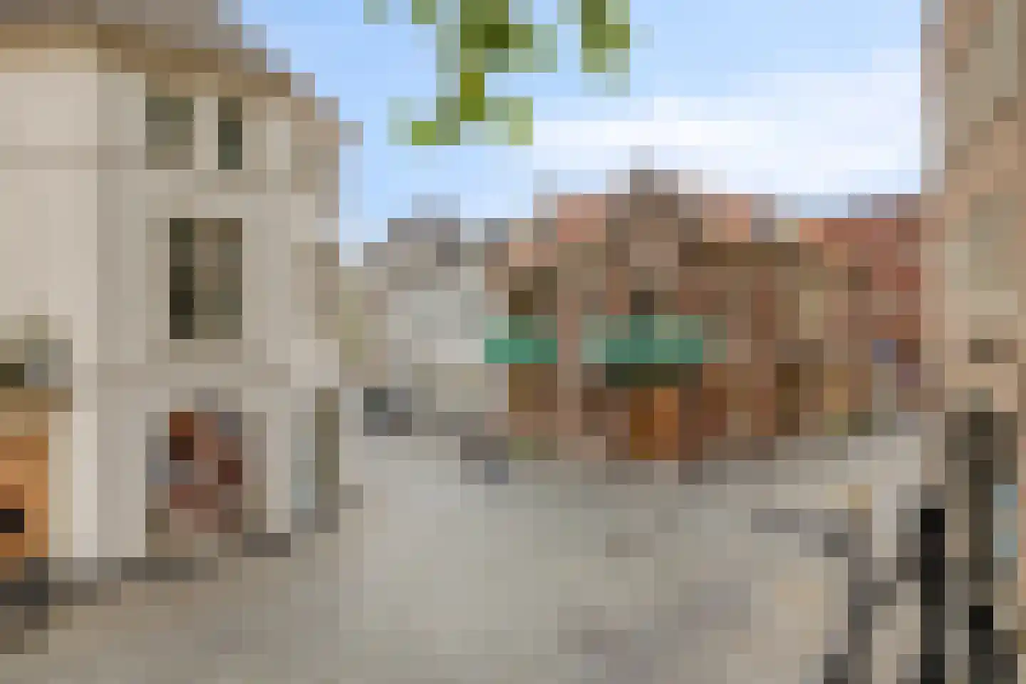 Thaliaplein 4 Bergen op Zoom thumbnail 88