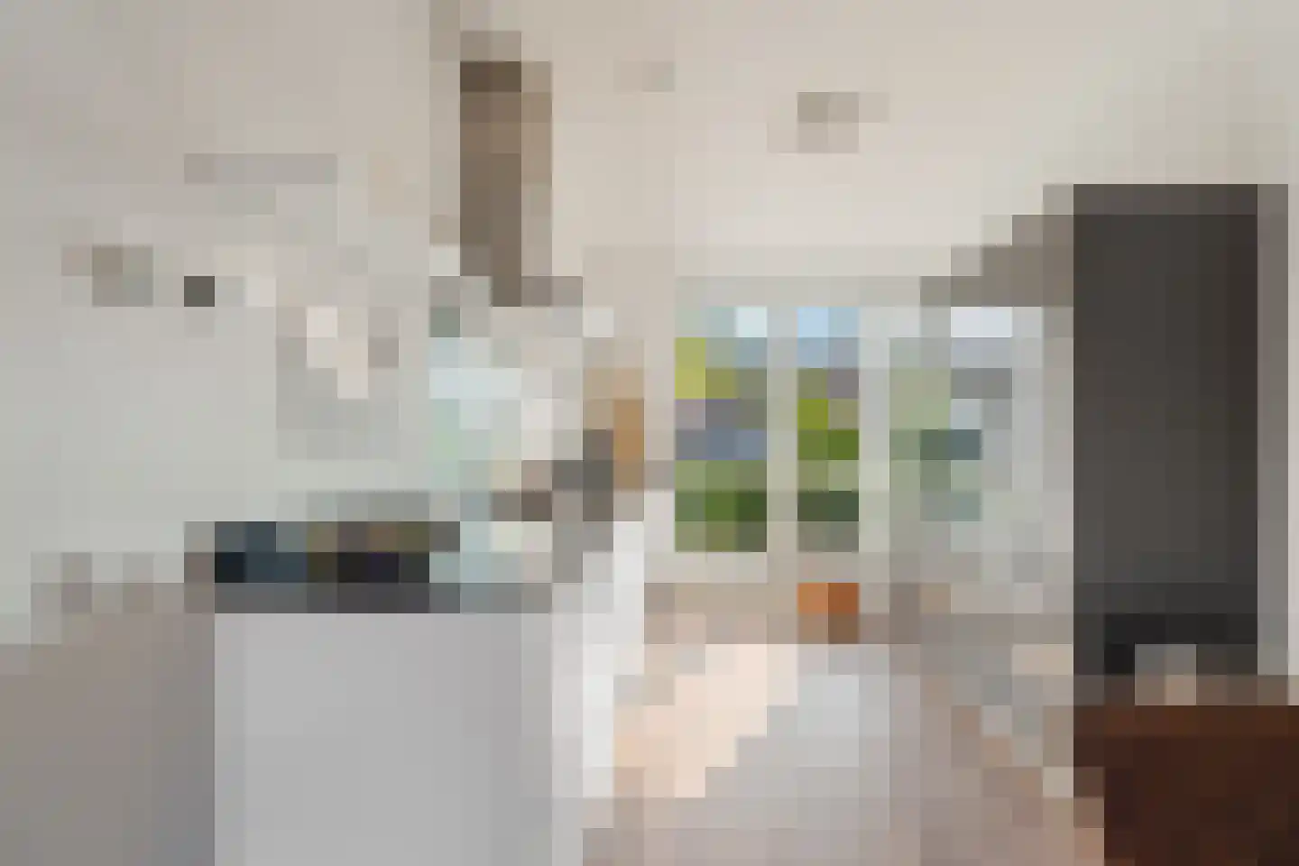 Thaliastraat 145 Arnhem thumbnail 10