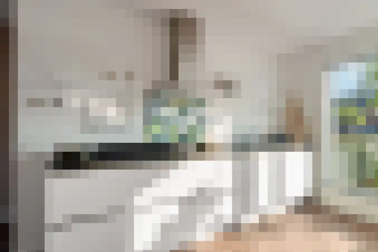 Thaliastraat 145 Arnhem thumbnail 11