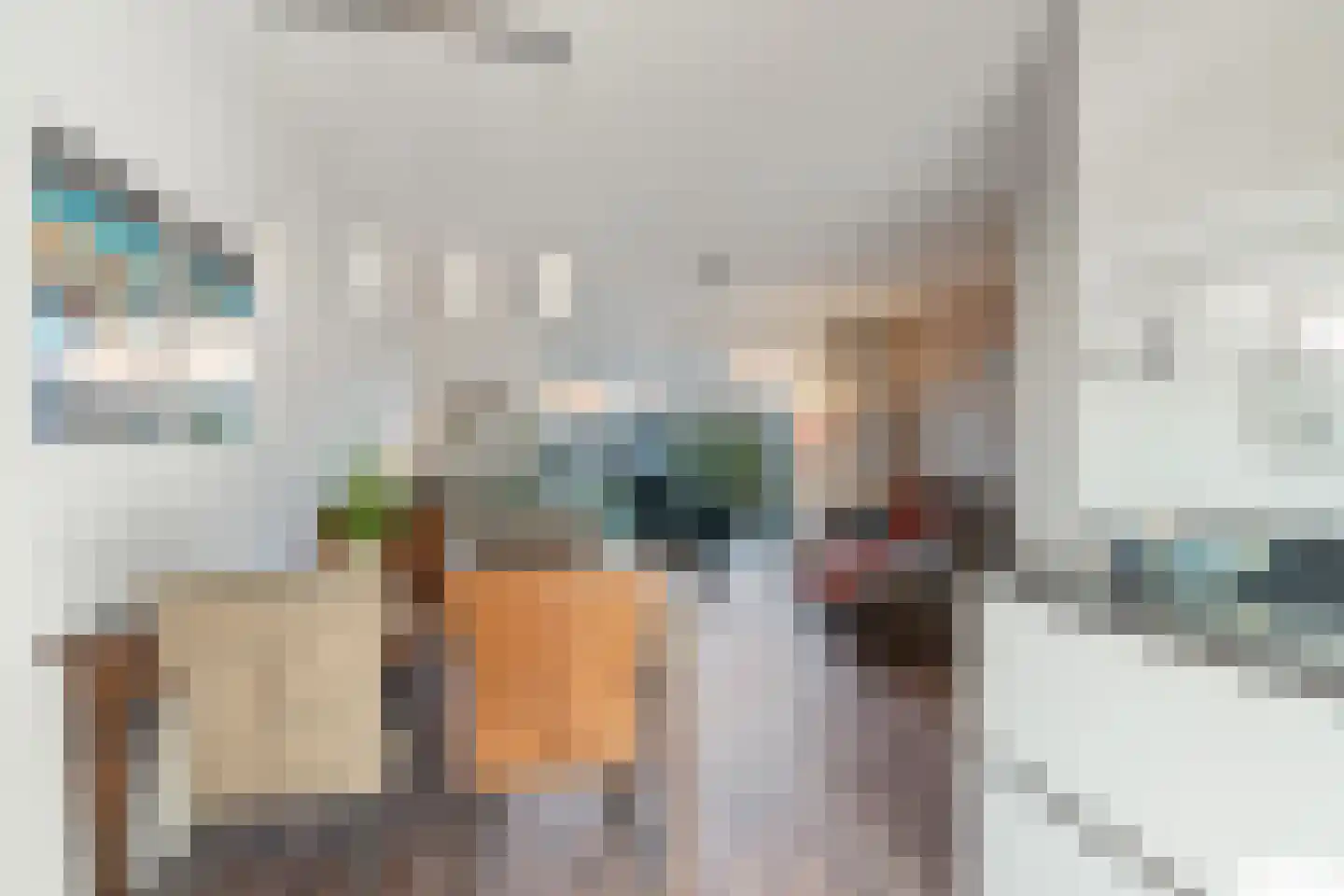 Thaliastraat 145 Arnhem thumbnail 14
