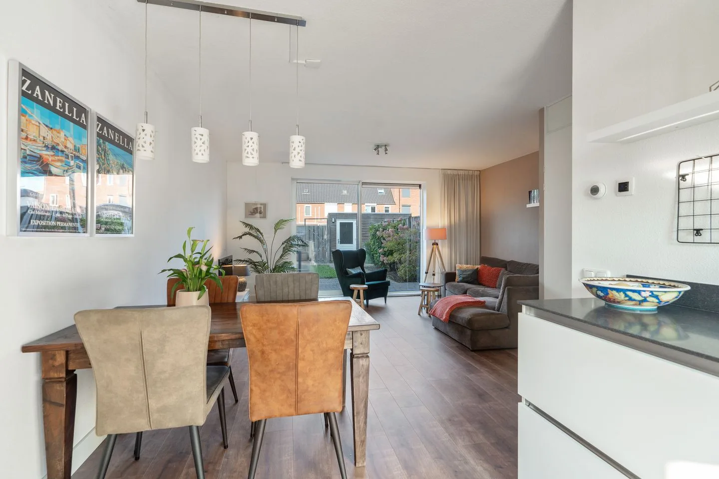 Thaliastraat 145 Arnhem thumbnail 14