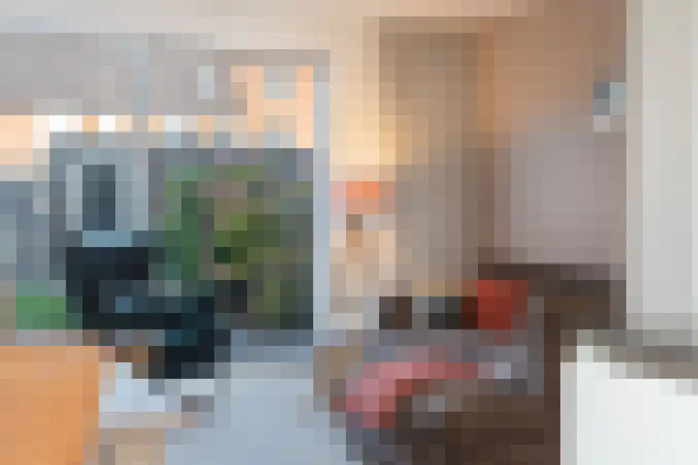 Thaliastraat 145 Arnhem thumbnail 15
