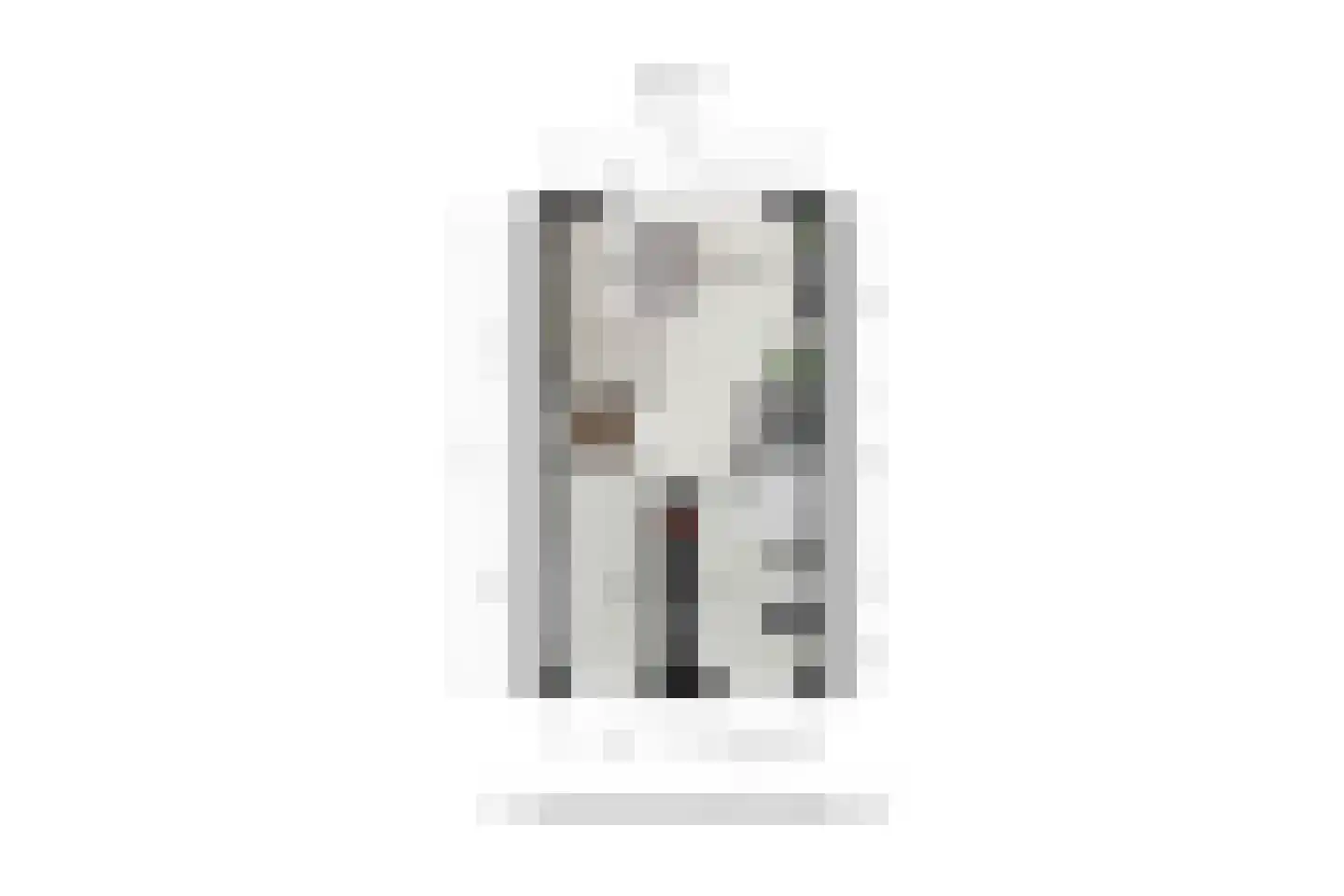Thaliastraat 145 Arnhem thumbnail 17