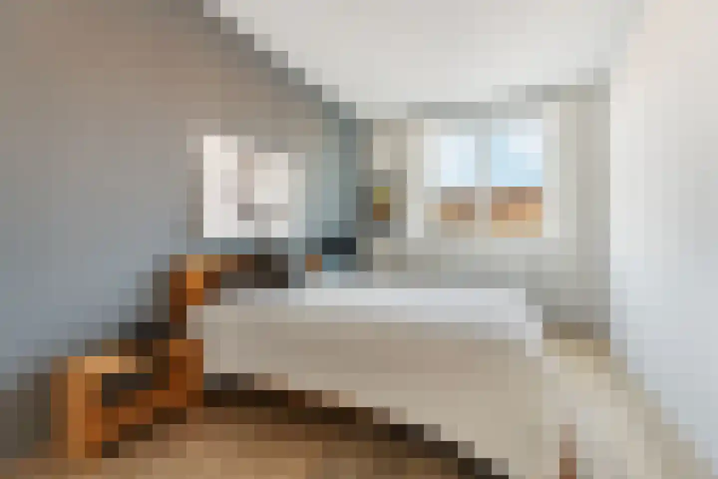 Thaliastraat 145 Arnhem thumbnail 18