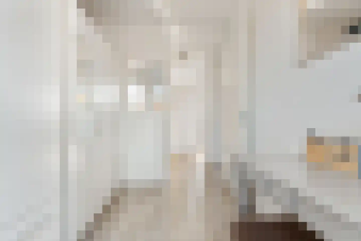 Thaliastraat 145 Arnhem thumbnail 23