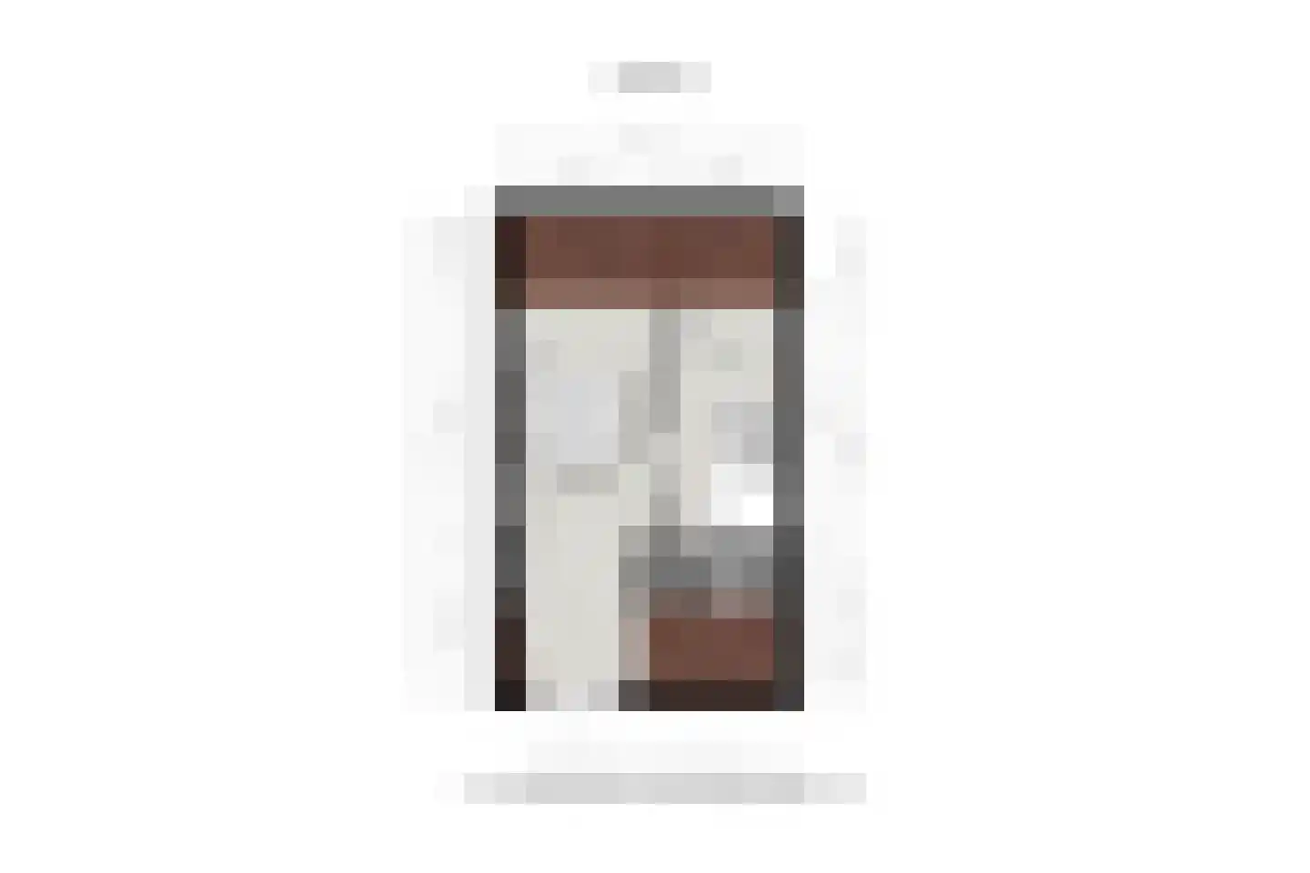 Thaliastraat 145 Arnhem thumbnail 33