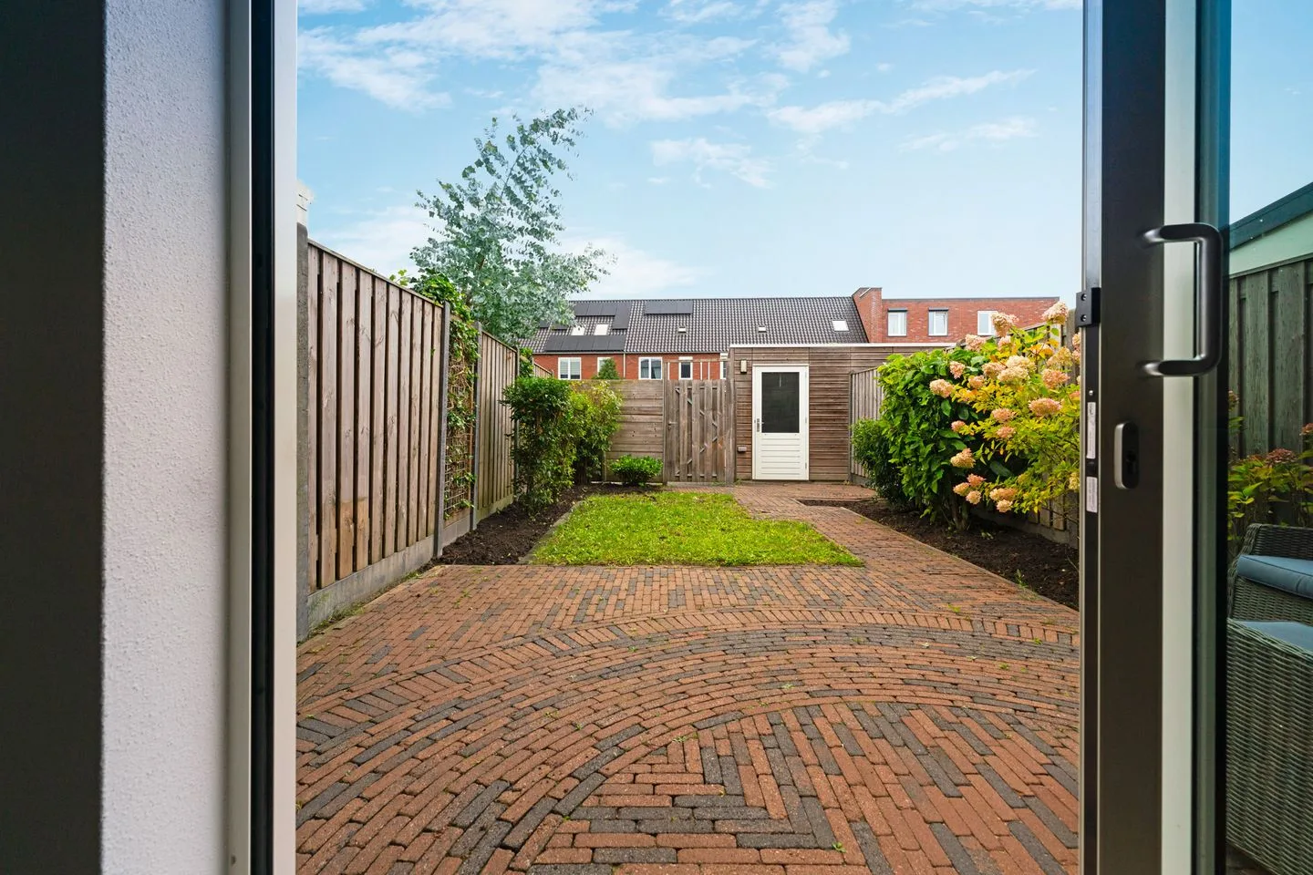 Thaliastraat 145 Arnhem thumbnail 34