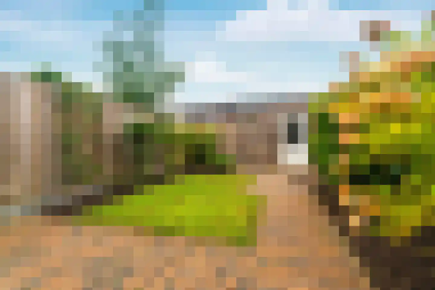 Thaliastraat 145 Arnhem thumbnail 35