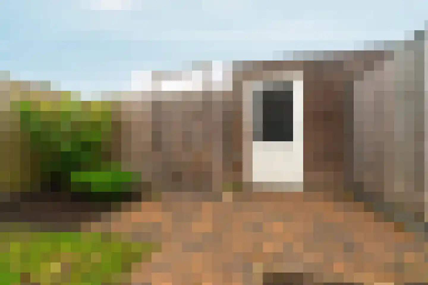 Thaliastraat 145 Arnhem thumbnail 36