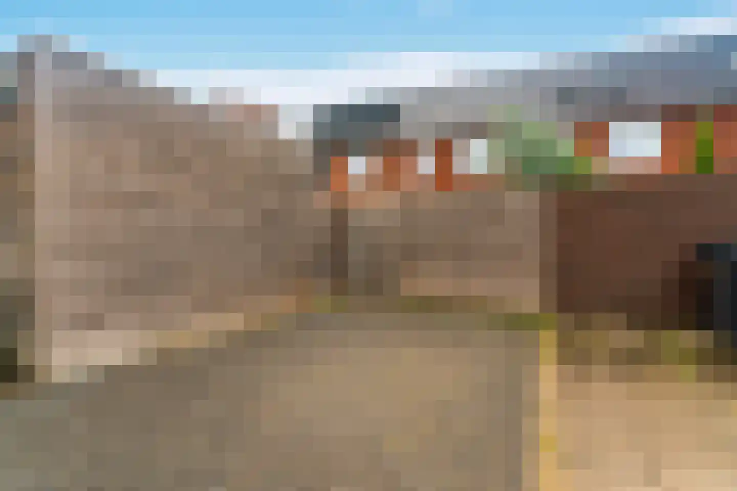 Thaliastraat 145 Arnhem thumbnail 37