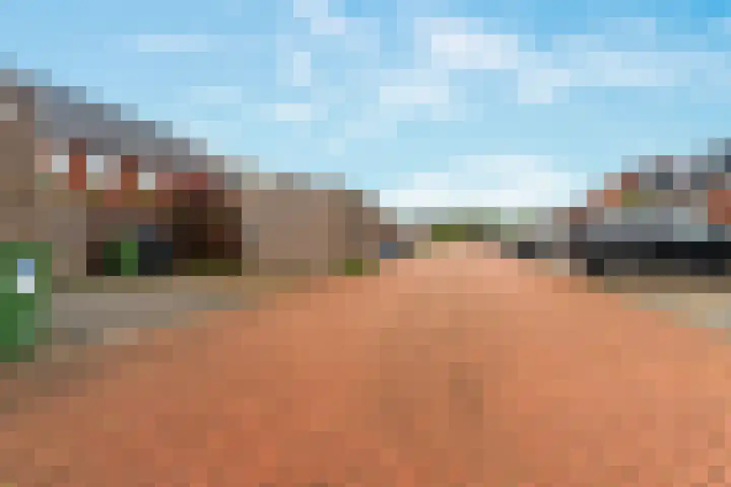 Thaliastraat 145 Arnhem thumbnail 38