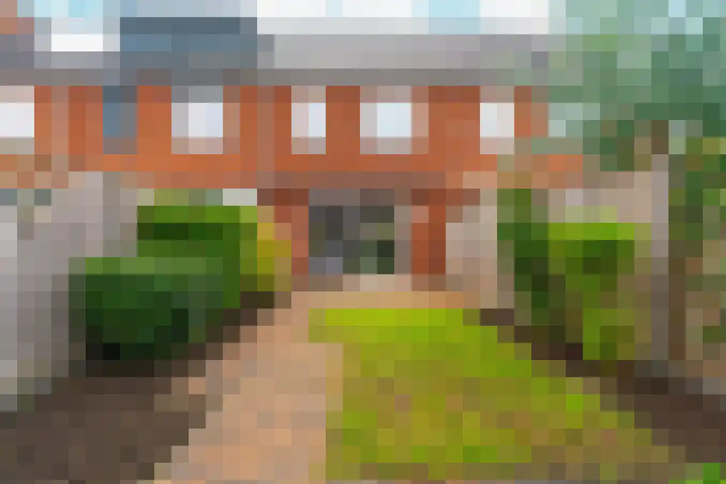 Thaliastraat 145 Arnhem thumbnail 39