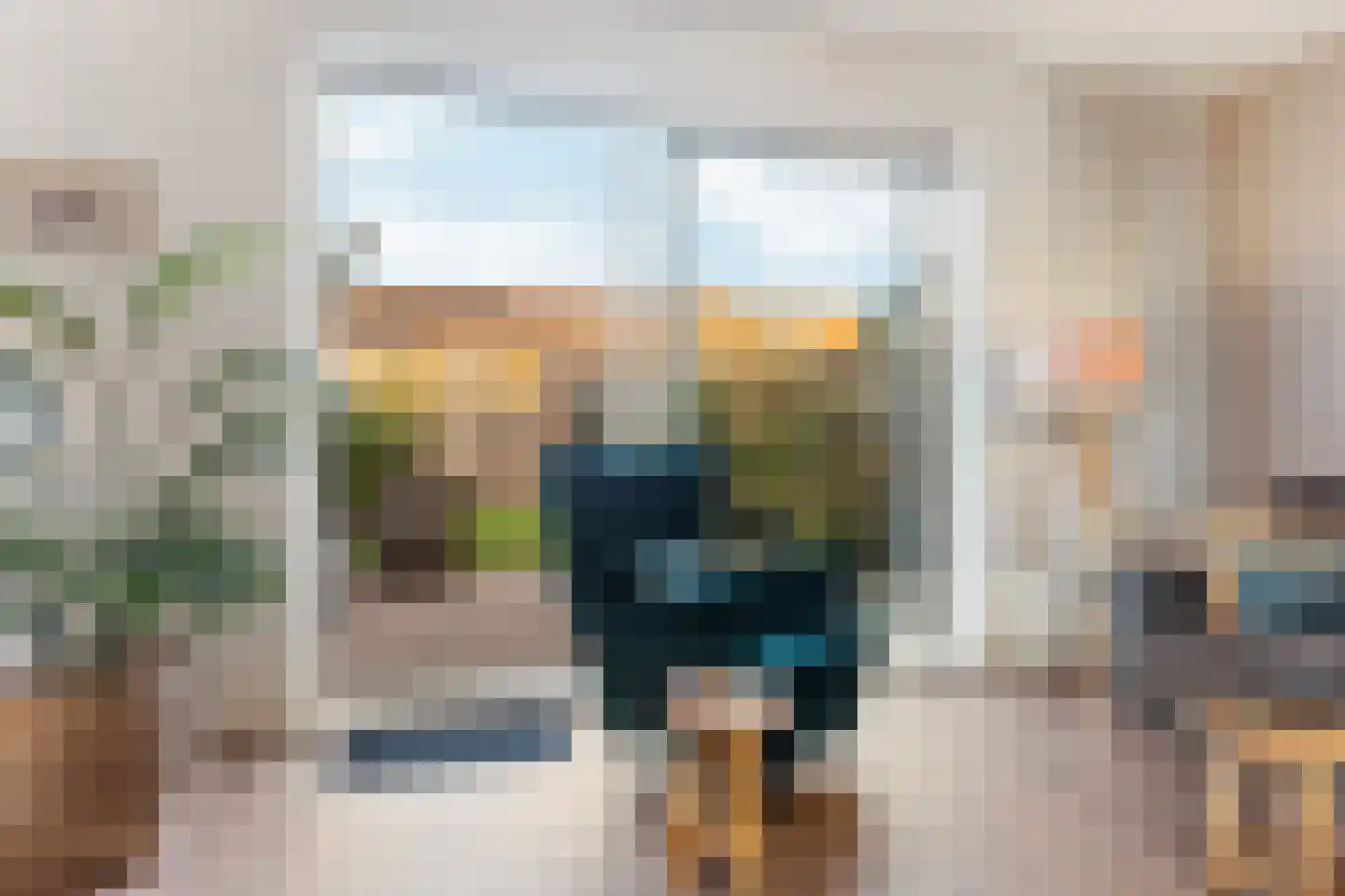 Thaliastraat 145 Arnhem thumbnail 4