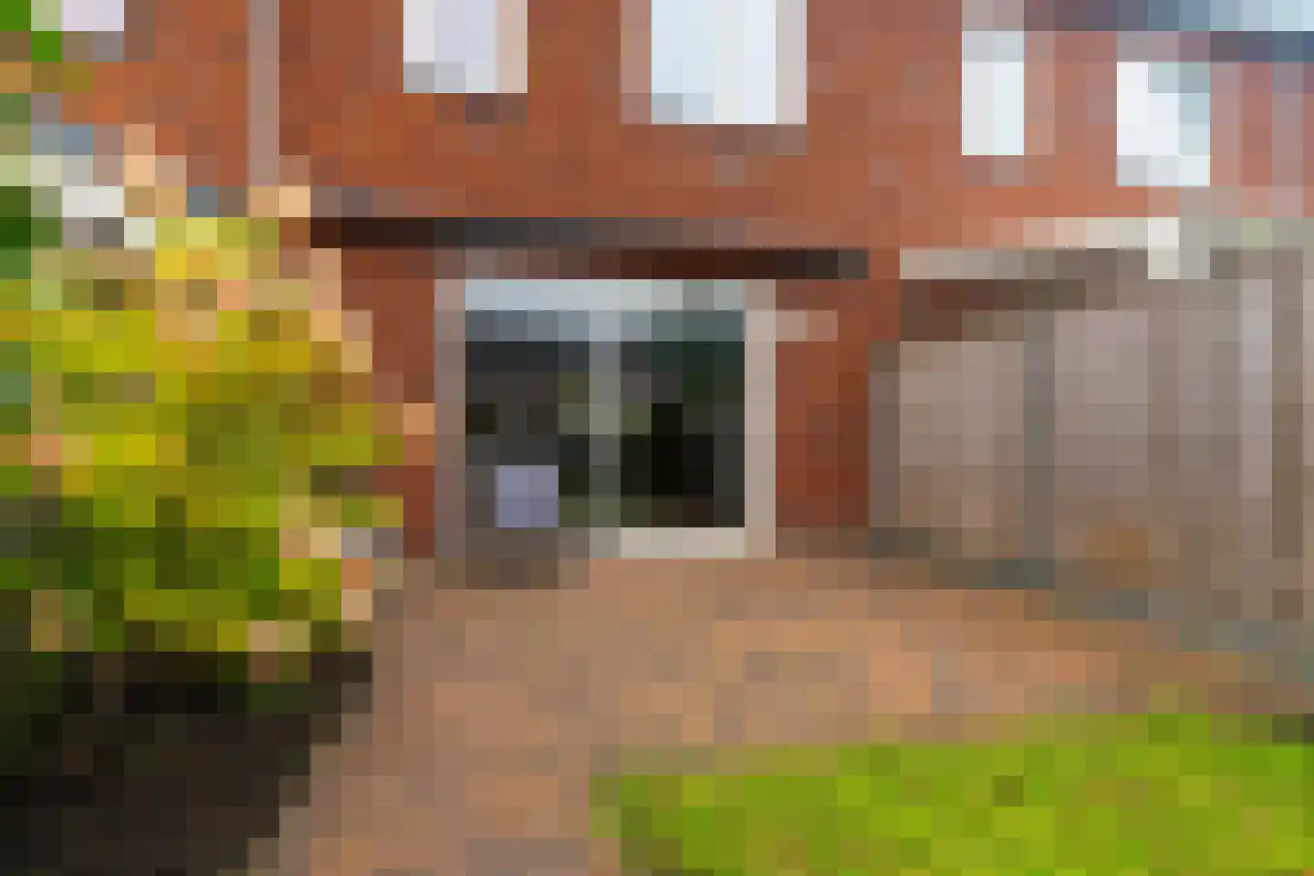 Thaliastraat 145 Arnhem thumbnail 40