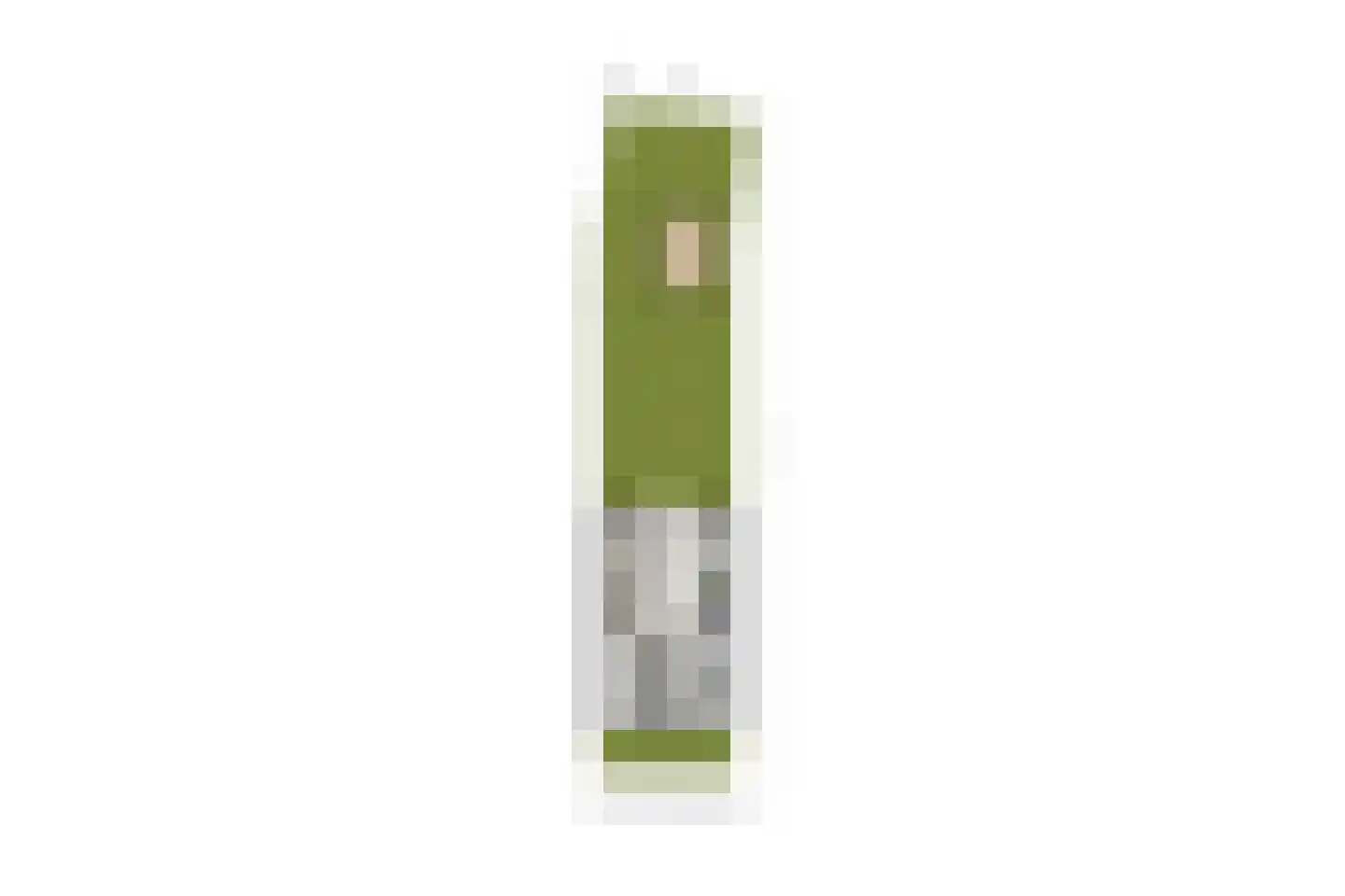 Thaliastraat 145 Arnhem thumbnail 42