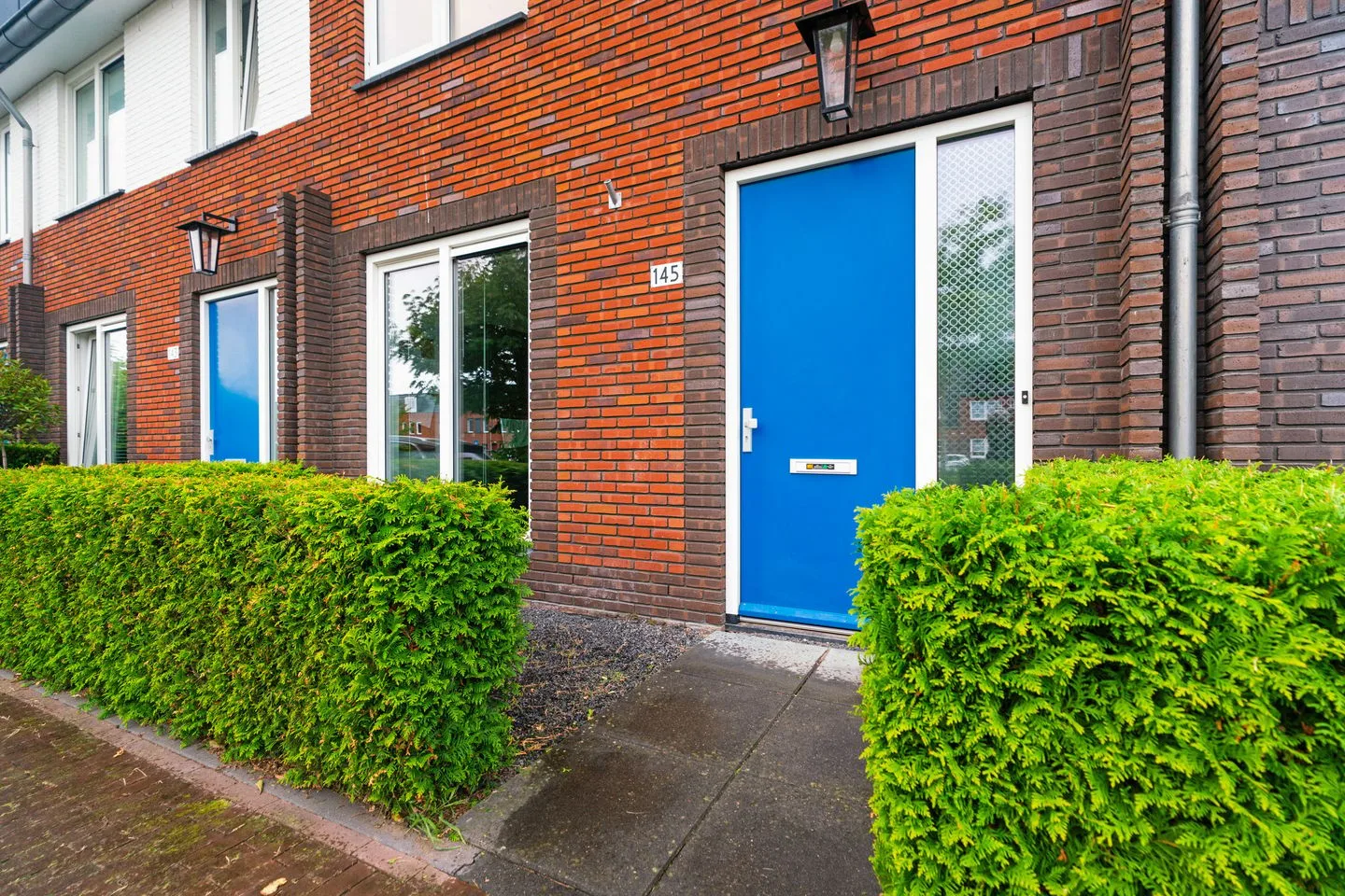 Thaliastraat 145 Arnhem thumbnail 43