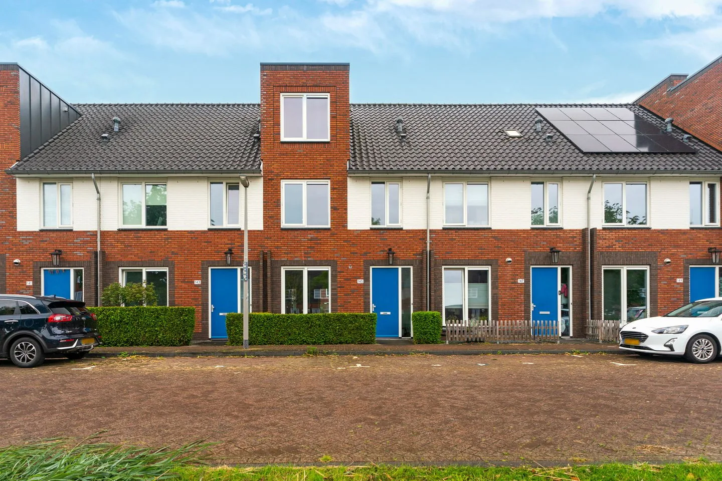 Thaliastraat 145 Arnhem thumbnail 44