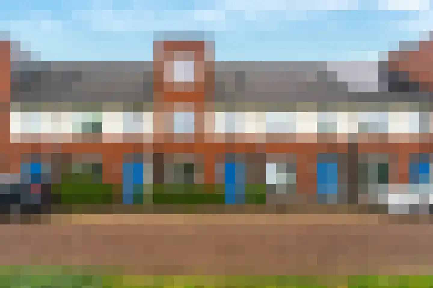 Thaliastraat 145 Arnhem thumbnail 44