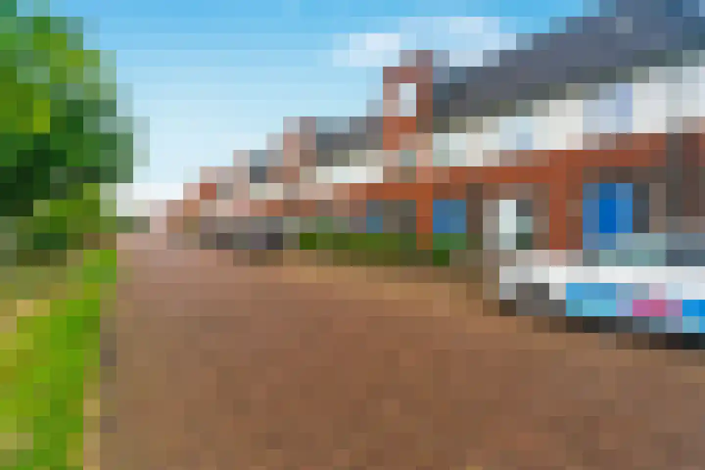 Thaliastraat 145 Arnhem thumbnail 45