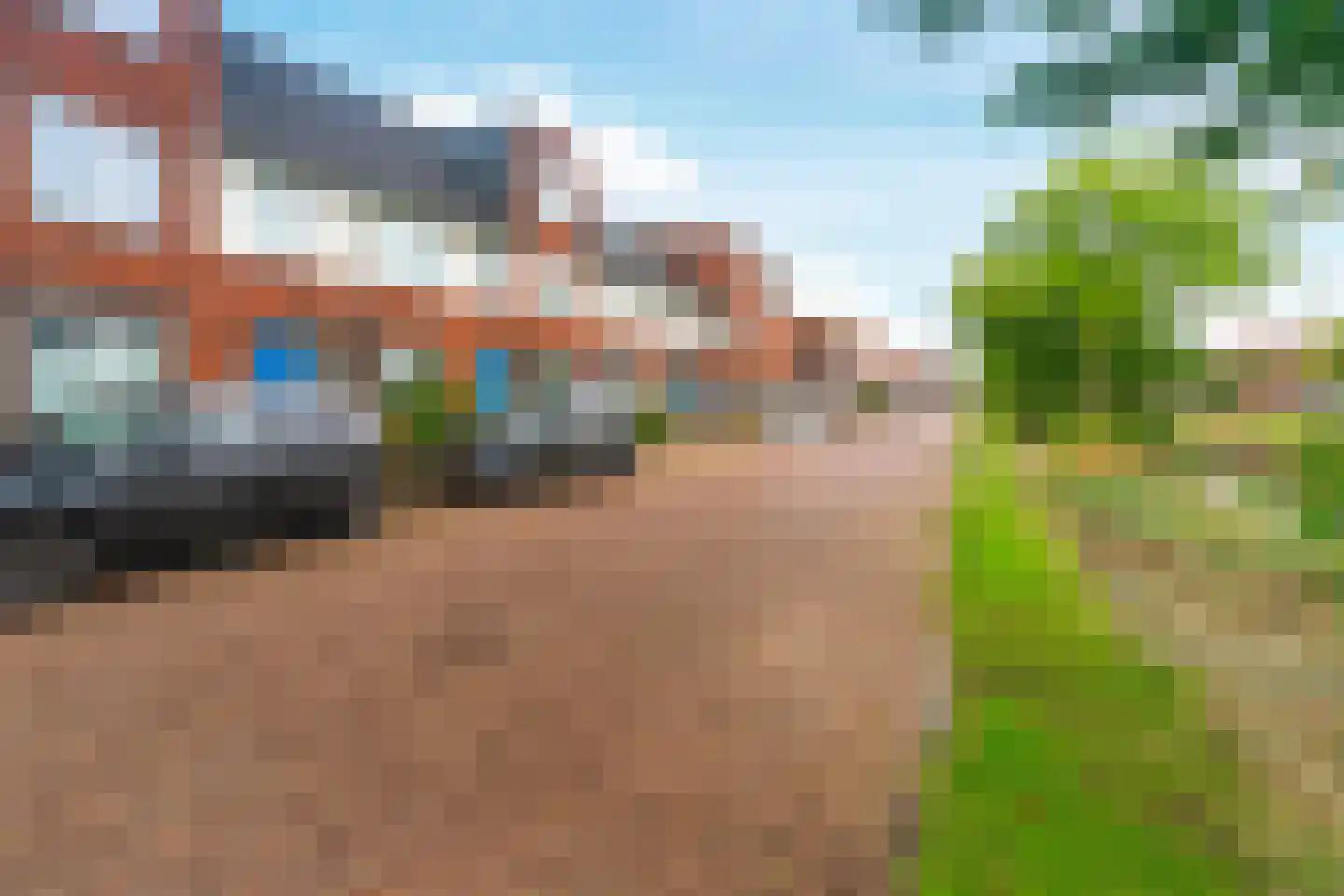 Thaliastraat 145 Arnhem thumbnail 46