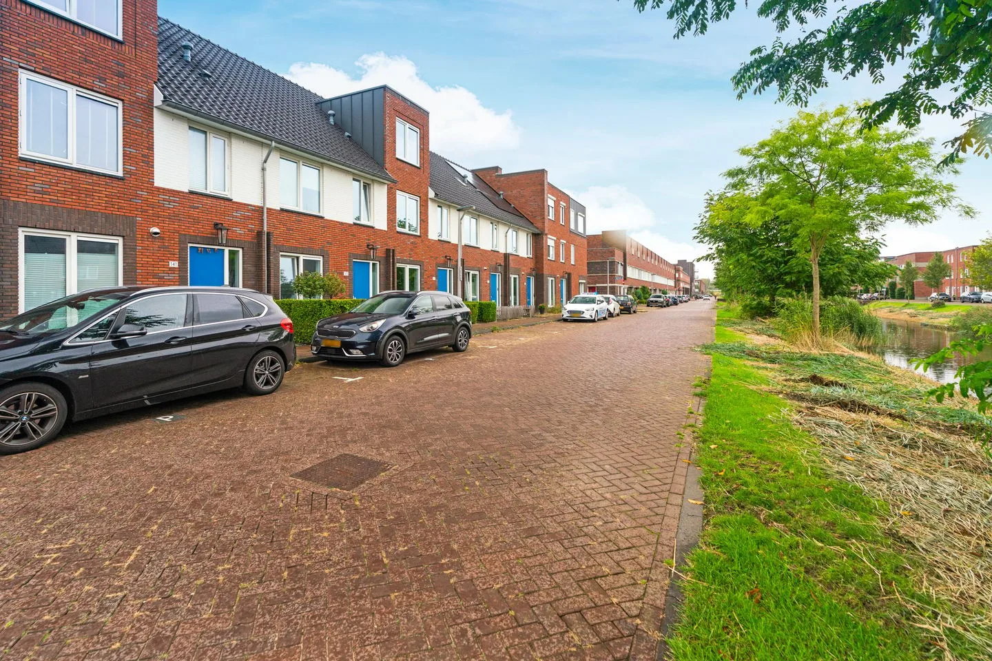 Thaliastraat 145 Arnhem thumbnail 46