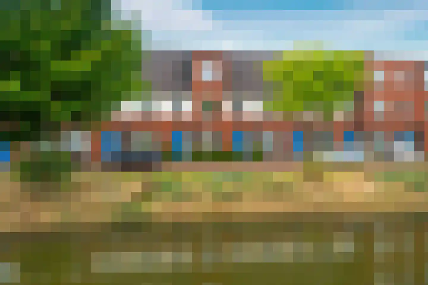 Thaliastraat 145 Arnhem thumbnail 47