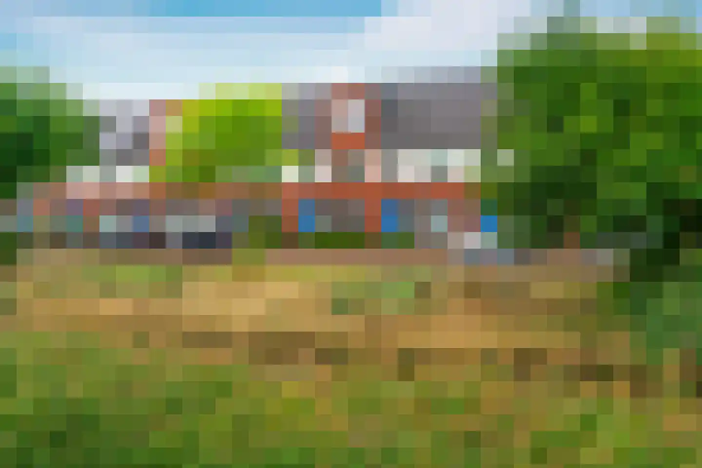 Thaliastraat 145 Arnhem thumbnail 48