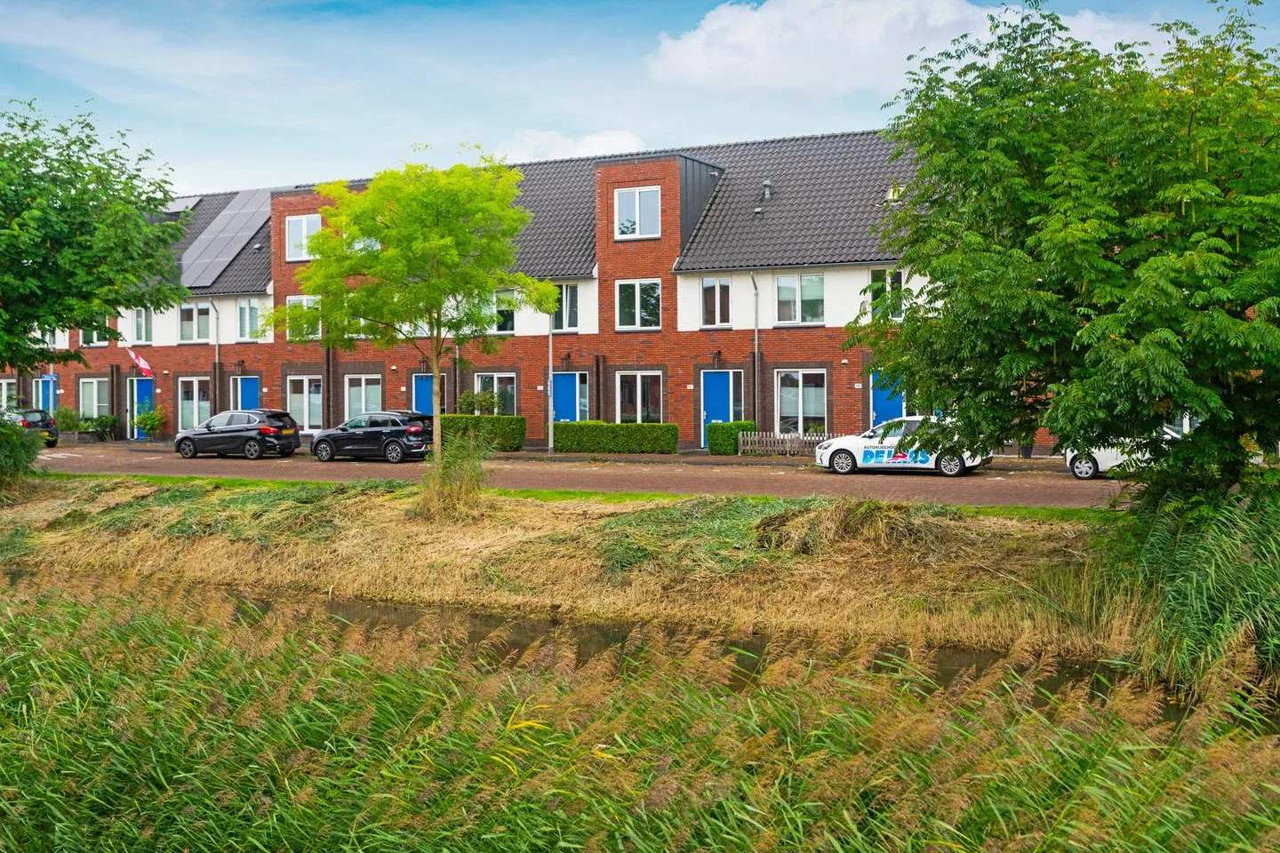 Thaliastraat 145 Arnhem thumbnail 48