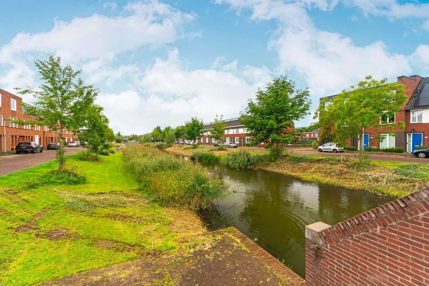 Thaliastraat 145 Arnhem thumbnail 49