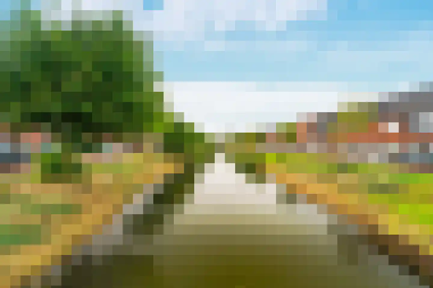Thaliastraat 145 Arnhem thumbnail 50