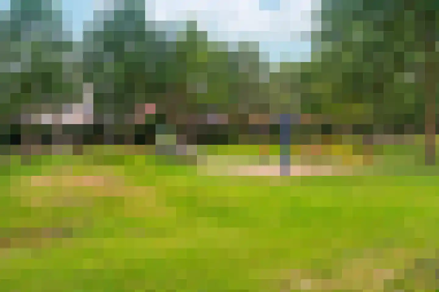 Thaliastraat 145 Arnhem thumbnail 51
