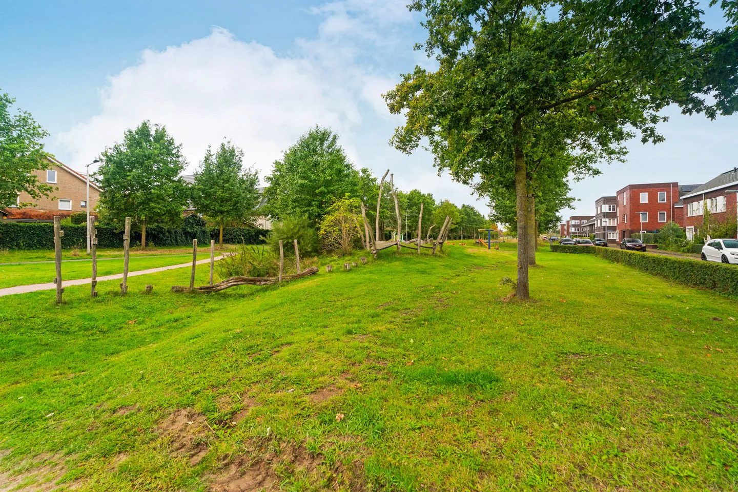 Thaliastraat 145 Arnhem thumbnail 52