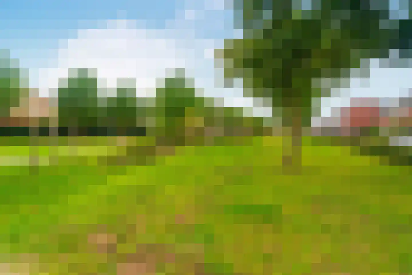 Thaliastraat 145 Arnhem thumbnail 52